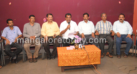 tulu academy12june 13